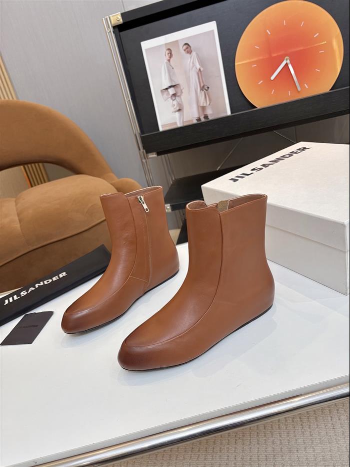 2025112818547987 360